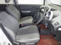 Honda THATS лот № 1403 оценка R  с аукциона в Японии 5