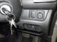 Mitsubishi EK CUSTOM лот № 1405 оценка R  с аукциона в Японии 6