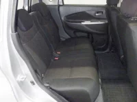 Mitsubishi EK CUSTOM лот № 1405 оценка R  с аукциона в Японии 7