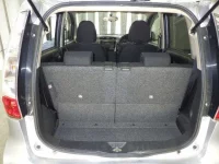 Mitsubishi EK CUSTOM лот № 1405 оценка R  с аукциона в Японии 8