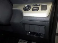 Toyota COROLLA RUMION лот № 1413 оценка 3.5  с аукциона в Японии 6