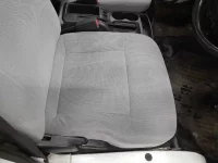 Subaru SAMBAR лот № 5039 оценка 3  с аукциона в Японии 7