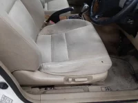 Honda ACCORD WAGON лот № 5526 оценка 99  с аукциона в Японии 7