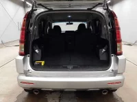 Honda CROSSROAD лот № 8004 оценка 99  с аукциона в Японии 10