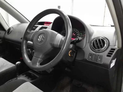 catalog-car-7