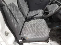 Daihatsu HIJET TRUCK лот № 5008 оценка 3.5  с аукциона в Японии 7