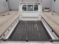 Daihatsu HIJET TRUCK лот № 5008 оценка 3.5  с аукциона в Японии 9