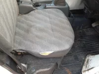 Suzuki CARRY TRUCK лот № 9013 оценка 3.5  с аукциона в Японии 7