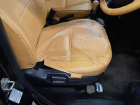 Honda VAMOS лот № 5012 оценка R  с аукциона в Японии 7