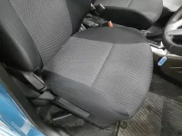 Suzuki IGNIS лот № 3106 оценка R  с аукциона в Японии 7