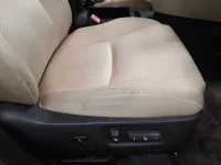 Lexus HS лот № 3029 оценка 3.5  с аукциона в Японии 7