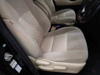 Toyota VELLFIRE лот № 3141 оценка R  с аукциона в Японии 7