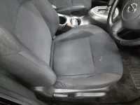 Nissan JUKE лот № 3147 оценка 3.5  с аукциона в Японии 7