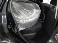 Nissan JUKE лот № 3147 оценка 3.5  с аукциона в Японии 9