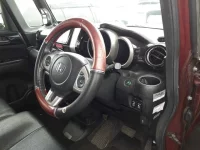 Honda N BOX PLUS лот № 3148 оценка 3.5  с аукциона в Японии 6