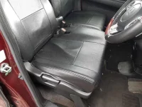 Honda N BOX PLUS лот № 3148 оценка 3.5  с аукциона в Японии 7