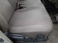 Honda LIFE лот № 5045 оценка R  с аукциона в Японии 7