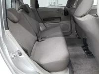 Honda LIFE лот № 5045 оценка R  с аукциона в Японии 9