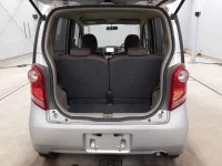 Honda LIFE лот № 5045 оценка R  с аукциона в Японии 10