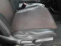 Honda STREAM лот № 5539 оценка 3  с аукциона в Японии 7