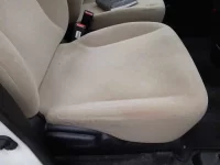 Honda LIFE лот № 5044 оценка 3.5  с аукциона в Японии 7