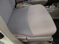 Daihatsu Esse лот № 5047 оценка 3.5  с аукциона в Японии 7