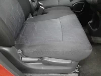 Suzuki WAGON R лот № 5038 оценка 3.5  с аукциона в Японии 7