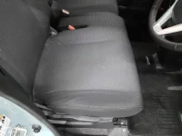 Suzuki SPACIA GEAR лот № 3172 оценка 3  с аукциона в Японии 7