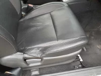 Suzuki JIMNY лот № 9035 оценка 3.5  с аукциона в Японии 7