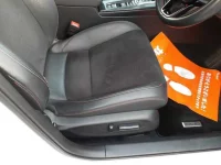 Honda CIVIC лот № 3242 оценка 4  с аукциона в Японии 7