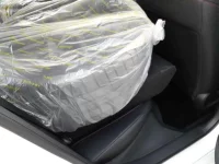 Honda CIVIC лот № 3242 оценка 4  с аукциона в Японии 9