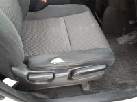 Honda STEP WAGON лот № 3231 оценка 3  с аукциона в Японии 7