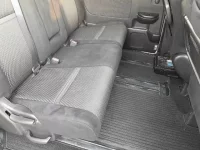 Honda STEP WAGON лот № 3231 оценка 3  с аукциона в Японии 9