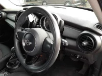 BMW MINI лот № 3229 оценка 4  с аукциона в Японии 6