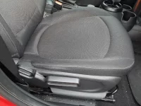 BMW MINI лот № 3229 оценка 4  с аукциона в Японии 7