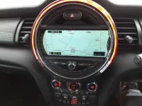 BMW MINI лот № 3229 оценка 4  с аукциона в Японии 8