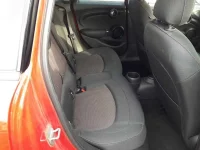 BMW MINI лот № 3229 оценка 4  с аукциона в Японии 9