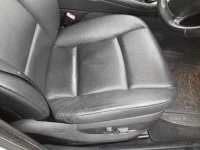 BMW 5-Series лот № 3297 оценка 3.5  с аукциона в Японии 7