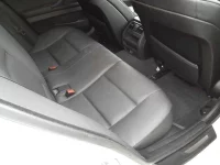 BMW 5-Series лот № 3297 оценка 3.5  с аукциона в Японии 9
