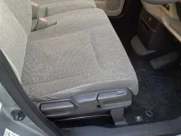 Honda N BOX лот № 3238 оценка 4  с аукциона в Японии 7