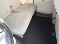 Honda N BOX лот № 3238 оценка 4  с аукциона в Японии 9