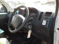 Toyota LITE ACE VAN лот № 9034 оценка R  с аукциона в Японии 6