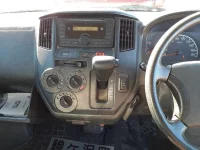 Toyota LITE ACE VAN лот № 9034 оценка R  с аукциона в Японии 8