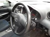 Toyota CALDINA лот № 3291 оценка 2  с аукциона в Японии 6