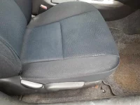 Toyota CALDINA лот № 3291 оценка 2  с аукциона в Японии 7