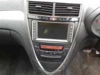 Toyota CALDINA лот № 3291 оценка 2  с аукциона в Японии 8