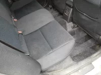 Toyota CALDINA лот № 3291 оценка 2  с аукциона в Японии 9