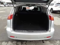 Toyota CALDINA лот № 3291 оценка 2  с аукциона в Японии 10