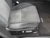 Lexus IS лот № 5568 оценка 3.5  с аукциона в Японии 7