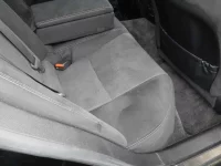 Lexus IS лот № 5568 оценка 3.5  с аукциона в Японии 9